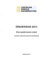 miniatura Odpowiedzi-sprawdzian-w-klasie-VI-SP-2013-strona-01