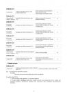 miniatura Odpowiedzi-sprawdzian-w-klasie-VI-SP-2013-strona-03