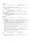miniatura Odpowiedzi-sprawdzian-w-klasie-VI-SP-2013-strona-07