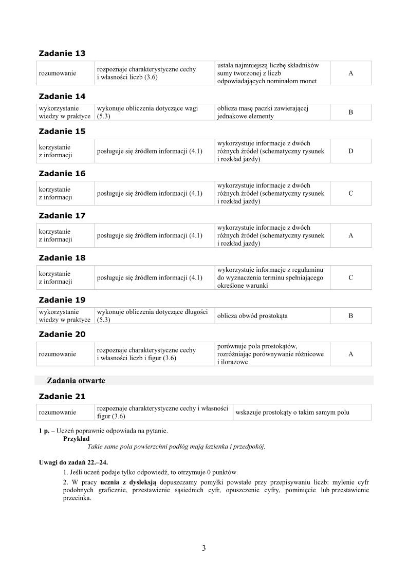 Odpowiedzi-sprawdzian-w-klasie-VI-SP-2013-strona-03