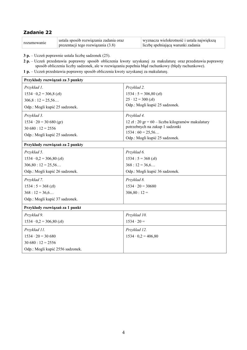 Odpowiedzi-sprawdzian-w-klasie-VI-SP-2013-strona-04