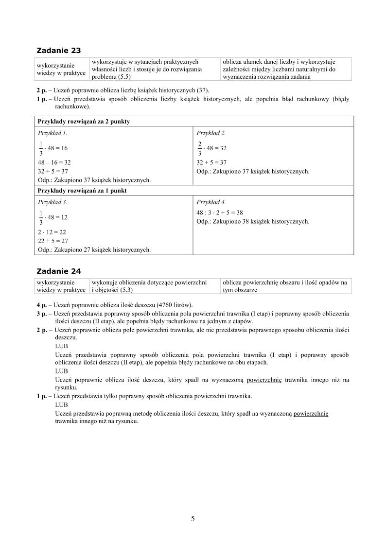 Odpowiedzi-sprawdzian-w-klasie-VI-SP-2013-strona-05