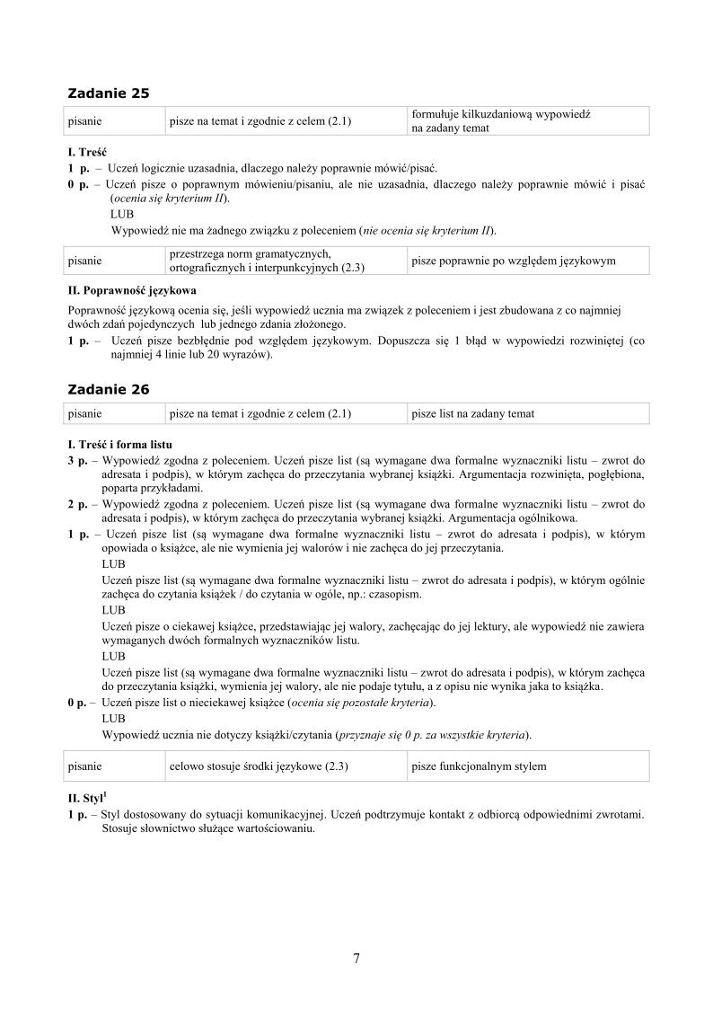 Odpowiedzi-sprawdzian-w-klasie-VI-SP-2013-strona-07