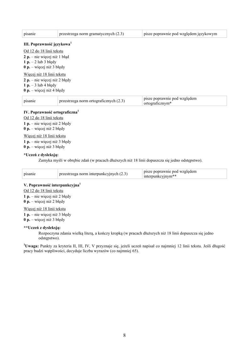 Odpowiedzi-sprawdzian-w-klasie-VI-SP-2013-strona-08