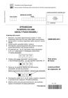 miniatura Pytania-sprawdzian-w-klasie-VI-SP-2013-strona-01