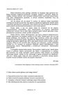 miniatura Pytania-sprawdzian-w-klasie-VI-SP-2013-strona-02