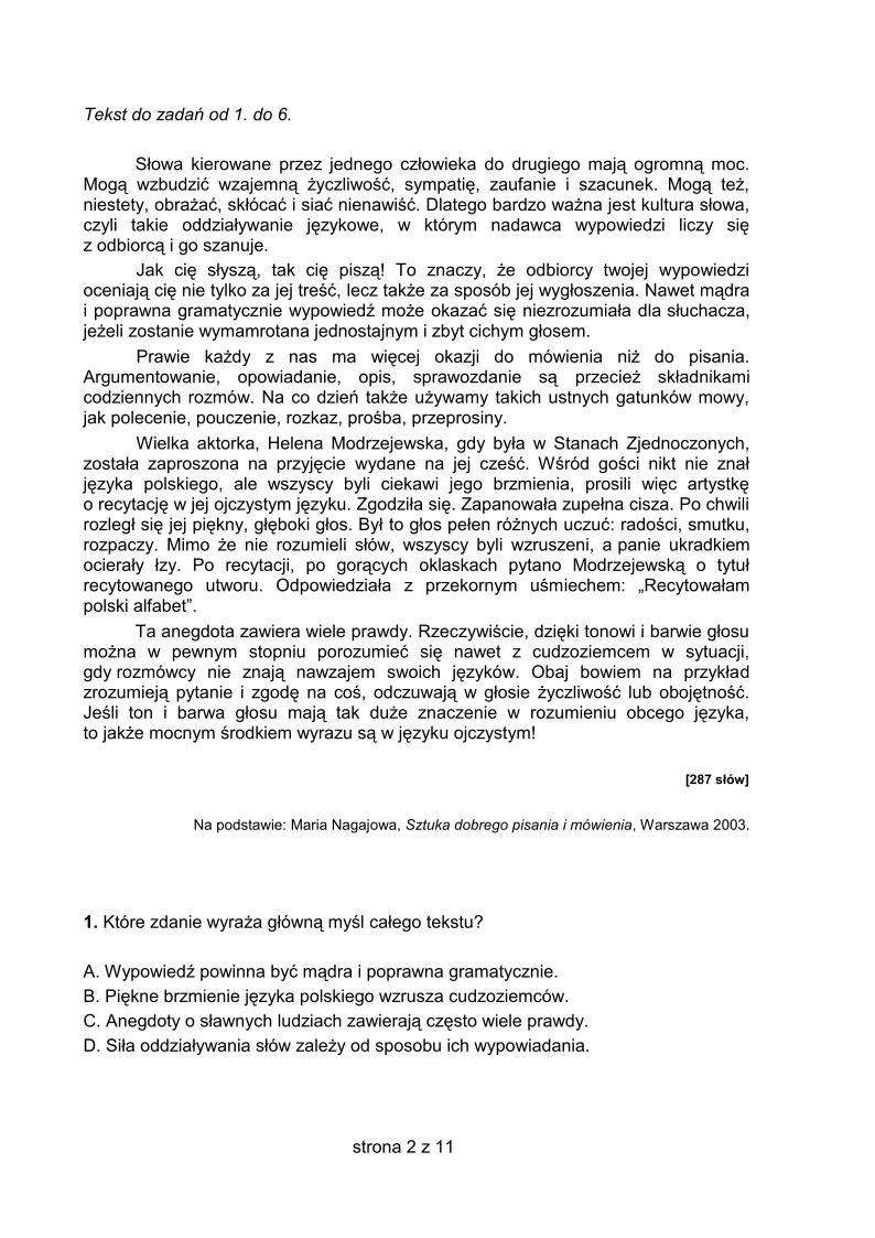 Pytania-sprawdzian-w-klasie-VI-SP-2013-strona-02