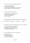 miniatura Pytania-sprawdzian-w-klasie-VI-SP-2013-strona-03
