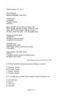 miniatura Pytania-sprawdzian-w-klasie-VI-SP-2013-strona-04
