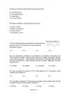 miniatura Pytania-sprawdzian-w-klasie-VI-SP-2013-strona-05
