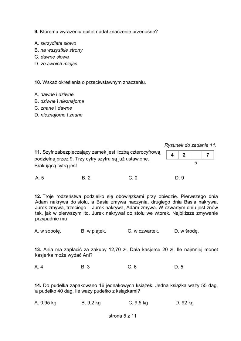 Pytania-sprawdzian-w-klasie-VI-SP-2013-strona-05