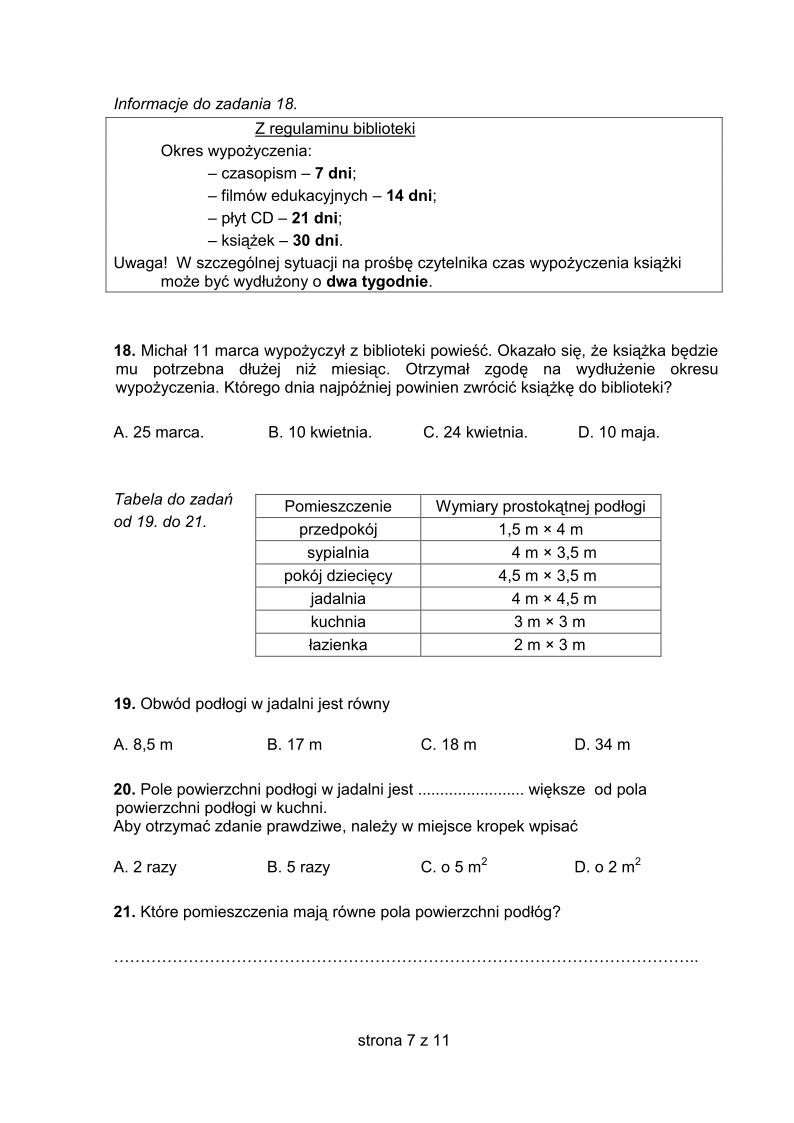 Pytania-sprawdzian-w-klasie-VI-SP-2013-strona-07