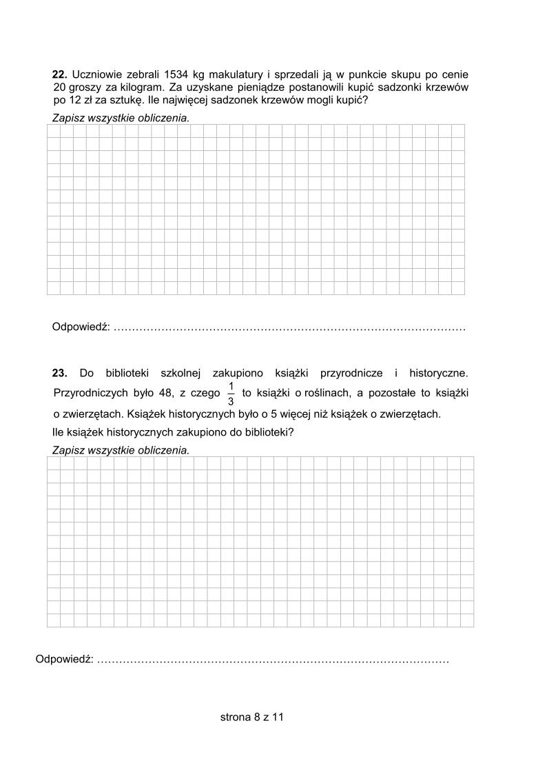 Pytania-sprawdzian-w-klasie-VI-SP-2013-strona-08
