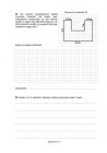miniatura Pytania-sprawdzian-w-klasie-VI-SP-2013-strona-09