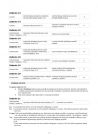 miniatura Odpowiedzi-sprawdzian-w-klasie-VI-SP-2012-strona-03