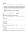 miniatura Odpowiedzi-sprawdzian-w-klasie-VI-SP-2012-strona-06