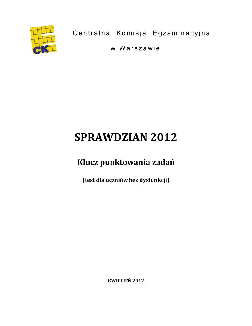 Odpowiedzi-sprawdzian-w-klasie-VI-SP-2012-strona-01