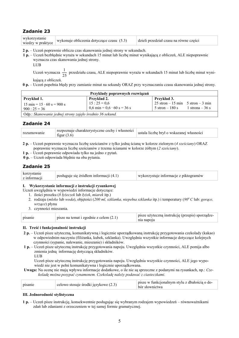 Odpowiedzi-sprawdzian-w-klasie-VI-SP-2012-strona-05