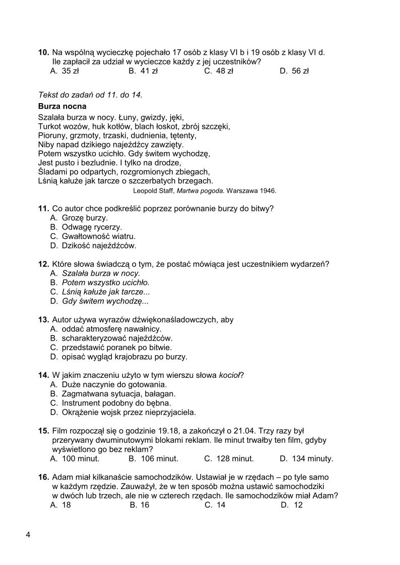 Pytania-sprawdzian-w-klasie-VI-SP-2012-strona-04