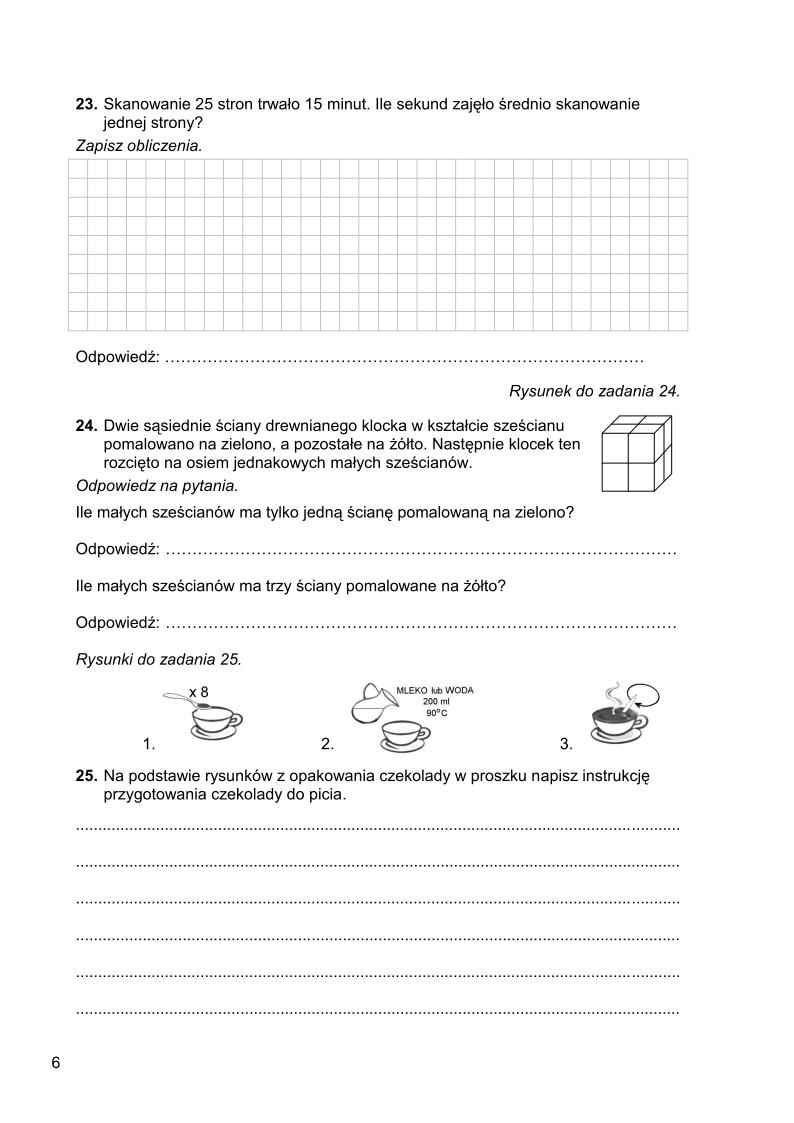 Pytania-sprawdzian-w-klasie-VI-SP-2012-strona-06
