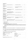 miniatura Odpowiedzi-sprawdzian-w-klasie-VI-SP-2011-strona-03