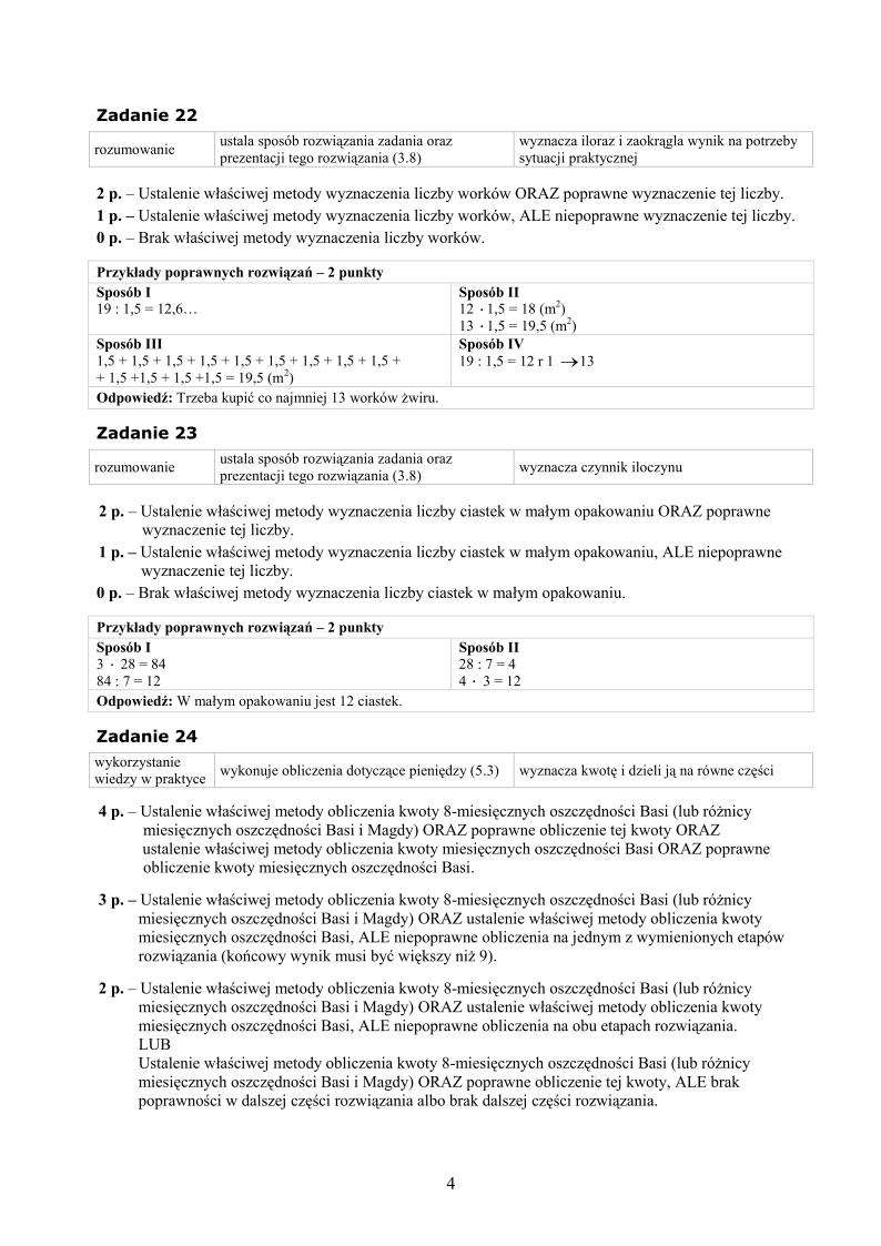Odpowiedzi-sprawdzian-w-klasie-VI-SP-2011-strona-04