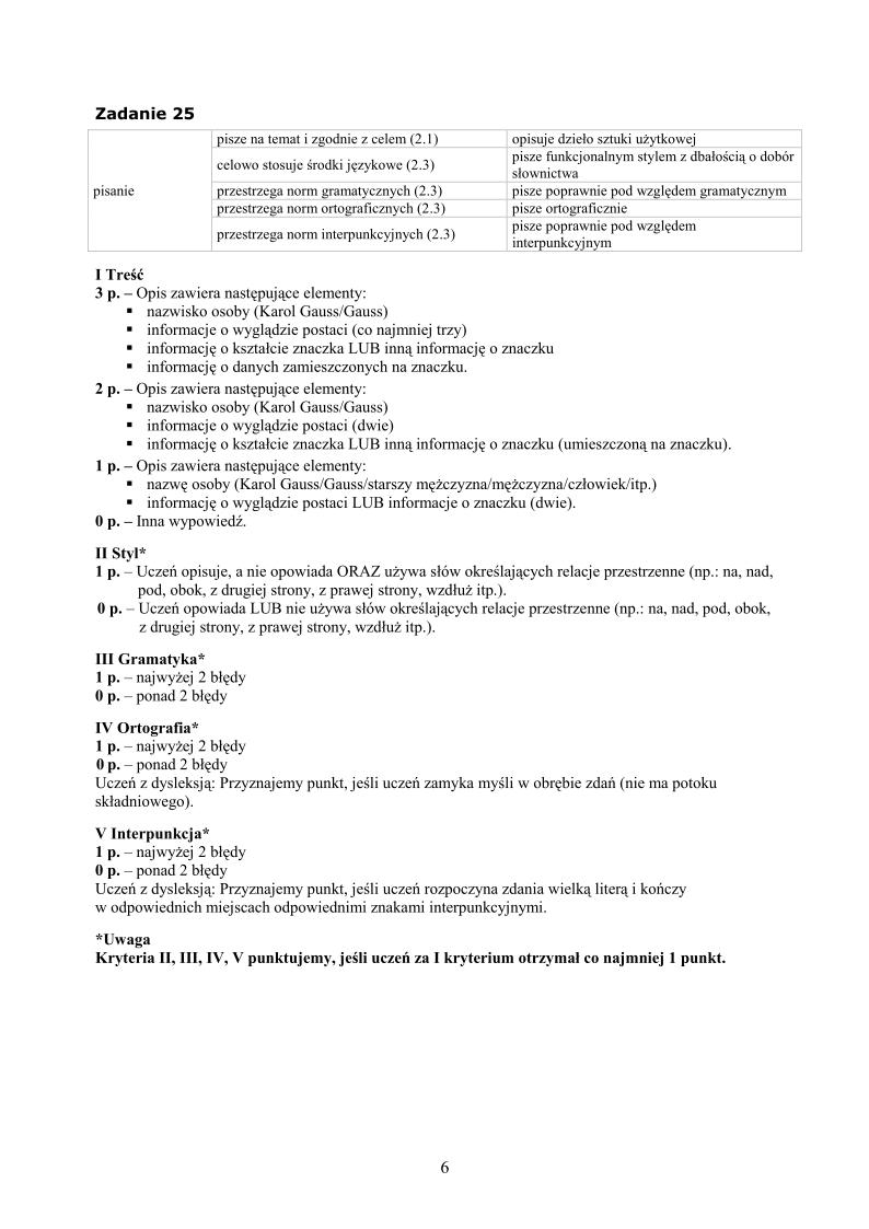 Odpowiedzi-sprawdzian-w-klasie-VI-SP-2011-strona-06