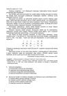miniatura Pytania-sprawdzian-w-klasie-VI-SP-2011-strona-02
