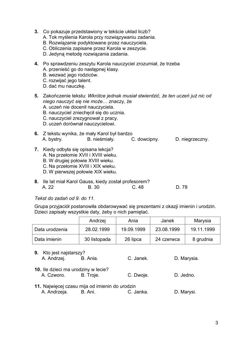 Pytania-sprawdzian-w-klasie-VI-SP-2011-strona-03