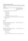 miniatura Odpowiedzi-sprawdzian-w-klasie-VI-SP-2010-strona-04