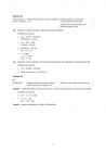 miniatura Odpowiedzi-sprawdzian-w-klasie-VI-SP-2010-strona-05
