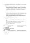 miniatura Odpowiedzi-sprawdzian-w-klasie-VI-SP-2010-strona-07