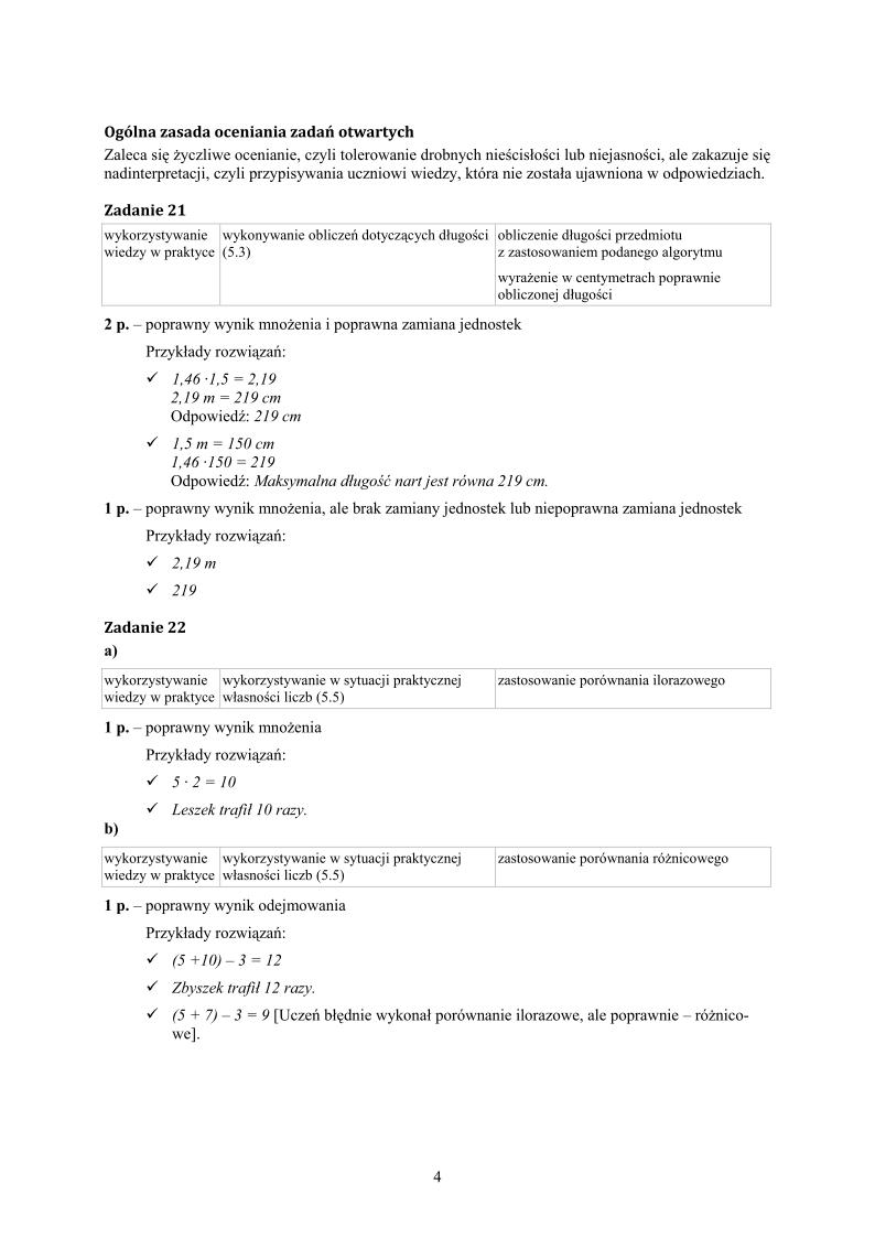 Odpowiedzi-sprawdzian-w-klasie-VI-SP-2010-strona-04