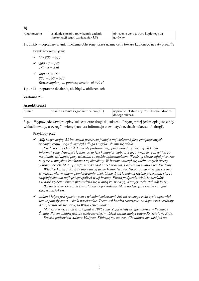 Odpowiedzi-sprawdzian-w-klasie-VI-SP-2010-strona-06