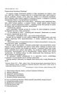 miniatura Pytania-sprawdzian-w-klasie-VI-SP-2010-strona-02