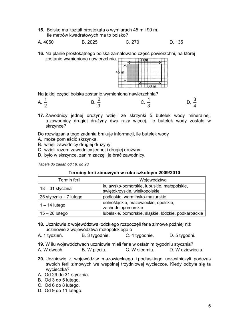 Pytania-sprawdzian-w-klasie-VI-SP-2010-strona-05