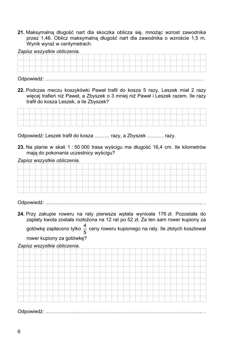 Pytania-sprawdzian-w-klasie-VI-SP-2010-strona-06