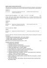 miniatura Odpowiedzi-sprawdzian-w-klasie-VI-SP-2009-strona-04