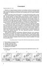 miniatura Pytania-sprawdzian-w-klasie-VI-SP-2009-strona-02