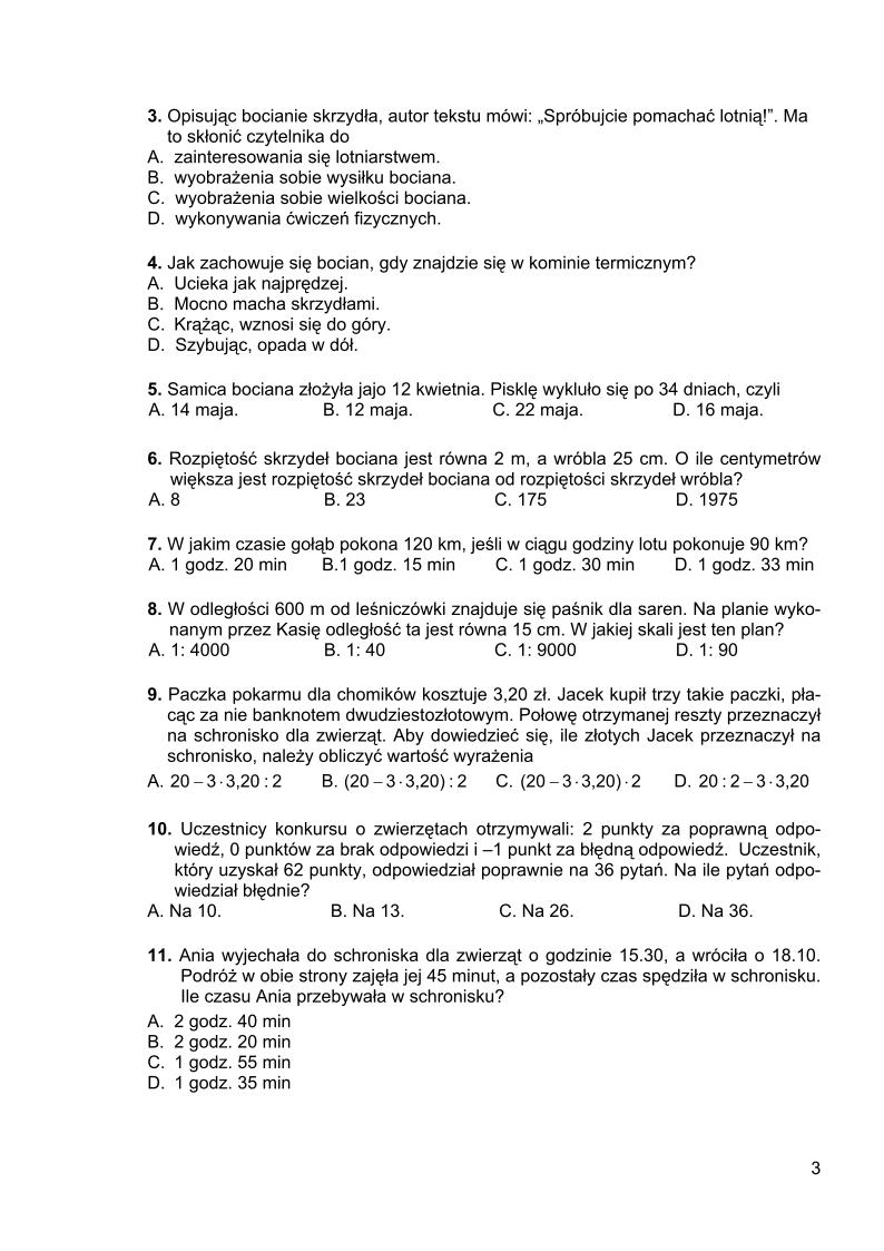 Pytania-sprawdzian-w-klasie-VI-SP-2009-strona-03