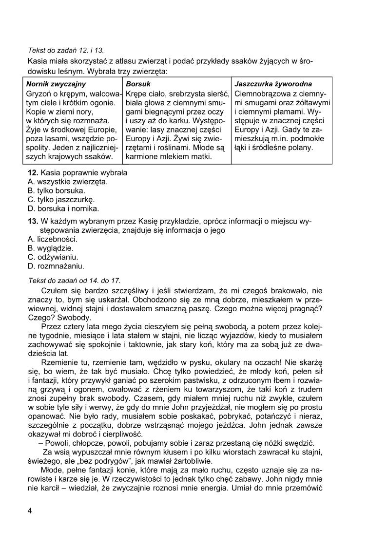 Pytania-sprawdzian-w-klasie-VI-SP-2009-strona-04