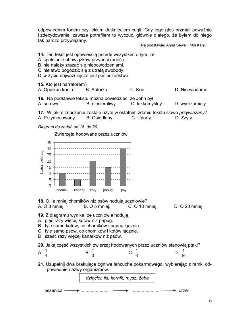 Pytania-sprawdzian-w-klasie-VI-SP-2009-strona-05