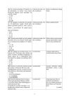 miniatura Odpowiedzi-sprawdzian-w-klasie-VI-SP-2008-strona-05