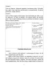 miniatura Odpowiedzi-sprawdzian-w-klasie-VI-SP-2008-strona-09