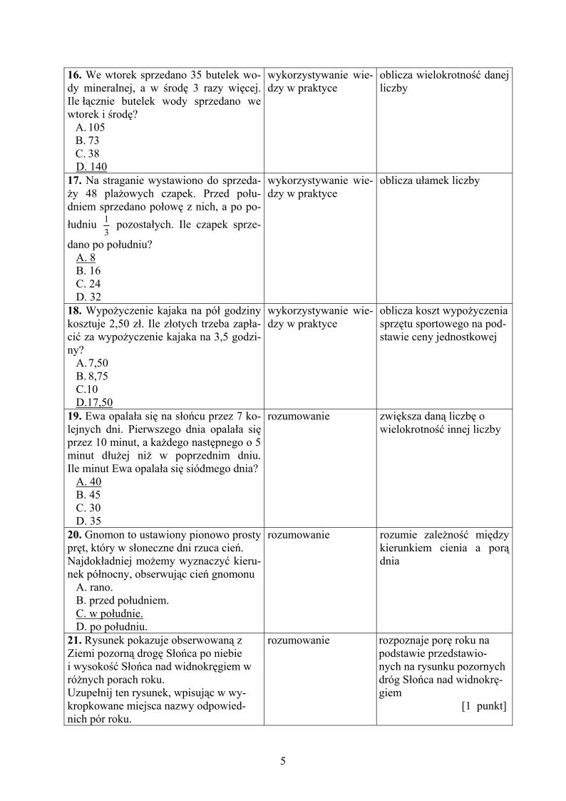 Odpowiedzi-sprawdzian-w-klasie-VI-SP-2008-strona-05