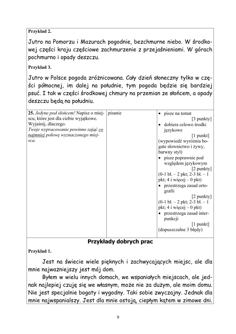 Odpowiedzi-sprawdzian-w-klasie-VI-SP-2008-strona-09