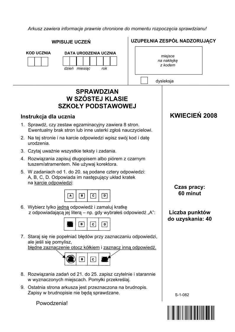 Pytania-sprawdzian-w-klasie-VI-SP-2008-strona-01