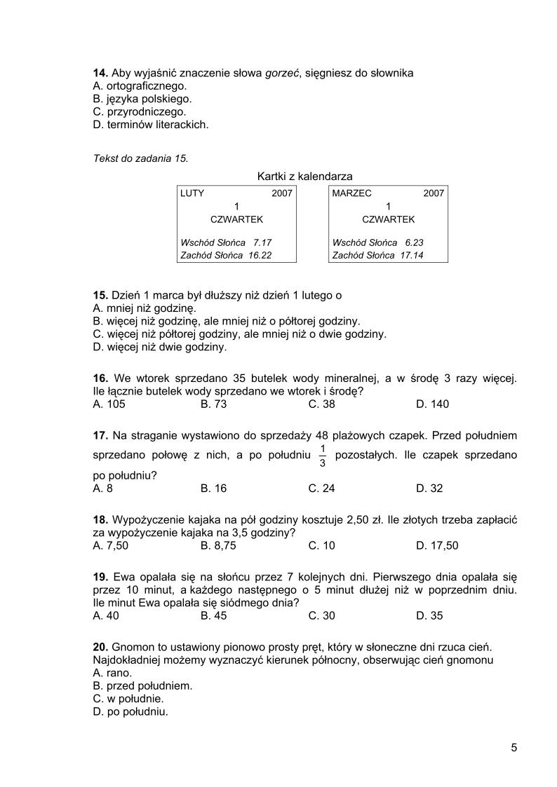 Pytania-sprawdzian-w-klasie-VI-SP-2008-strona-05