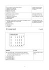 miniatura Odpowiedzi-sprawdzian-w-klasie-VI-SP-2007-strona-03