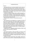 miniatura Odpowiedzi-sprawdzian-w-klasie-VI-SP-2007-strona-06